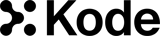 img-2