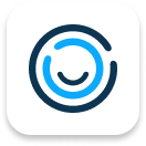FieldBuddy Field Service