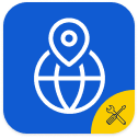 GPS Tracking