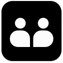 DIALOGO Base