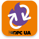 OPC UA Edge Sync