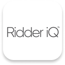 Ridder iQ Connector